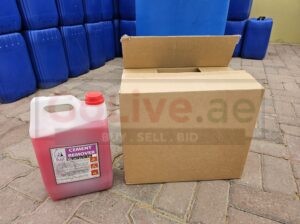 Grout remover ( Best Grout Cleaning Chemical in Bahrain )