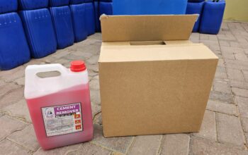 Grout remover ( Best Grout Cleaning Chemical in Bahrain )