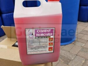 Grout remover ( Best Grout Cleaning Chemical in UAE )