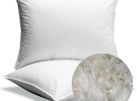 Duck Feather cushions for Hotels in Kuwait ( Duck Feather cushions for Hotels in Kuwait Sabah Zour )