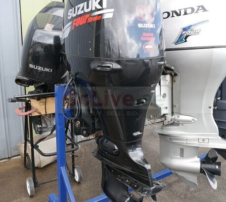 New/Used Outboard Motor engine,Trailers,Minn Kota,Humminbird,Garmin