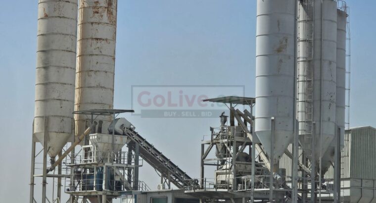 GelAcid Cement Plant Cleaning Chemical 200 LITER DRUM 750 AED