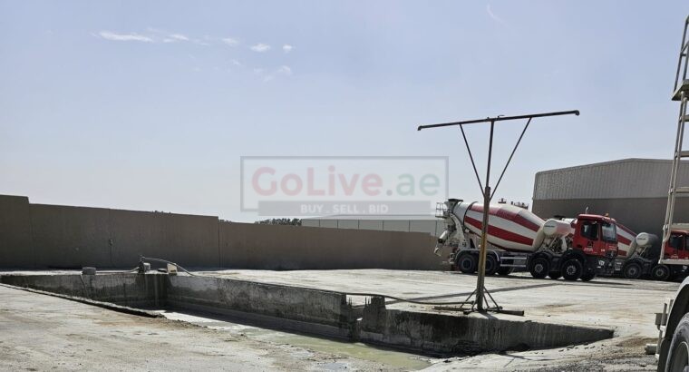 GelAcid Heavy duty Equipment Cement Remover 20 LITER CAN 80 AED