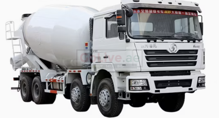GelAcid Cement Plant Cleaning Chemical 200 LITER DRUM 750 AED
