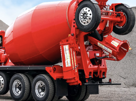GelAcid Cement Plant Cleaning Chemical 200 LITER DRUM 750 AED
