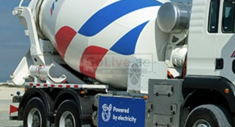 GelAcid Concrete Dissolver Cleaner