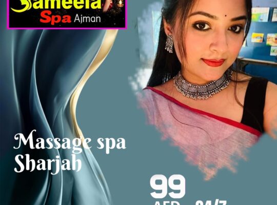Massage centre ajman | Massage Spa Ajman | Massage Ajman | Sharjah Spa
