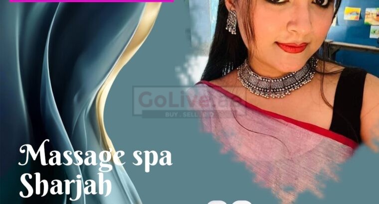 Massage centre ajman | Massage Spa Ajman | Massage Ajman | Sharjah Spa
