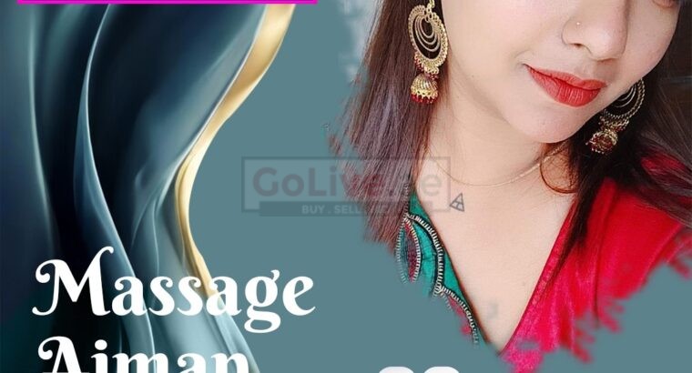 Massage centre ajman | Massage Spa Ajman | Massage Ajman | Sharjah Spa