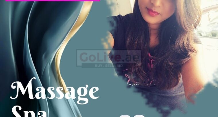 Massage centre ajman | Massage Spa Ajman | Massage Ajman | Sharjah Spa