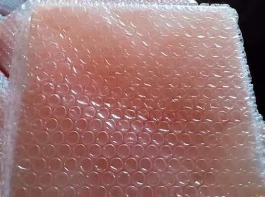 Himalayan salt blocks for horses ( Best Quality Animal Salt Supplier in BAHRAIN )