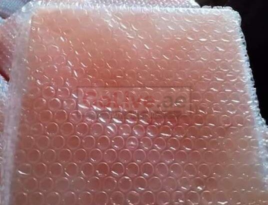 Himalayan salt blocks for horses ( Best Quality Animal Salt Supplier in SHARJAH )