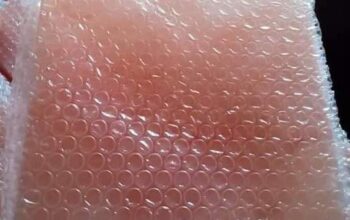 Mineral salt licks for cattle ( Natural Pink Animal Salt Supplier in UMM AL QUWAIN )
