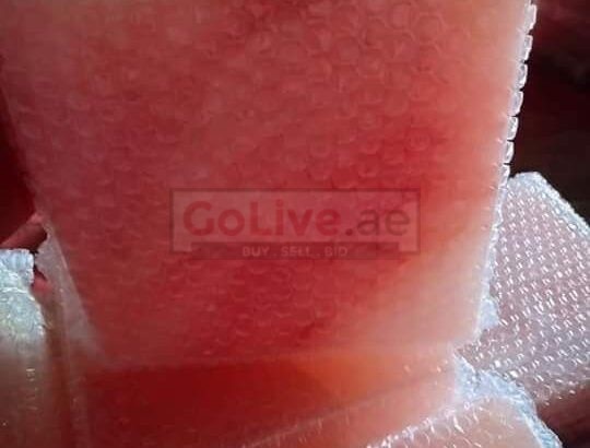 Himalayan salt blocks for horses ( Best Quality Animal Salt Supplier in ABU DHABI )
