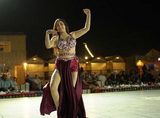 Low Cost Evening Desert Safari Dubai 054 470 0431