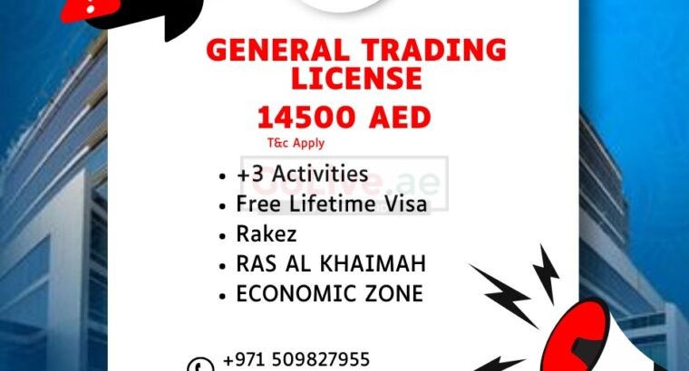 Dubai Business Setup—Premium, Seamless, Efficient