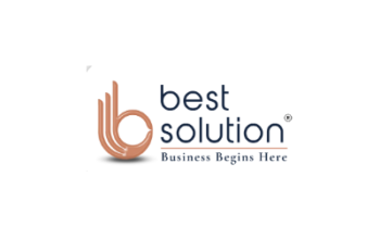 10 Profitable Business Opportunities in Dubai