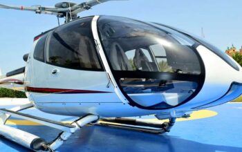 Low Cost Helicopter Tour Dubai 0544700431