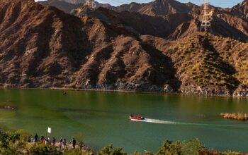Khorfakkan City Tour Low Cost 971 54 470 0431