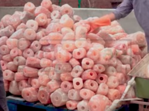Best salt licks for farm animals ( Wholesale Himalayan salt licks in AL AIN )