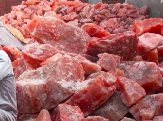Best salt licks for farm animals ( Wholesale Himalayan salt licks in AL AIN )