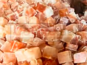 Rock salt for livestock ( Organic Himalayan salt supplier in OMAN )