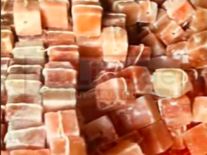 Rock salt for livestock ( Organic Himalayan salt supplier in UAE )