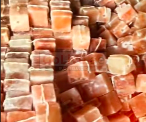 Best salt licks for farm animals ( Wholesale Himalayan salt licks in RAS AL KHAIMAH )