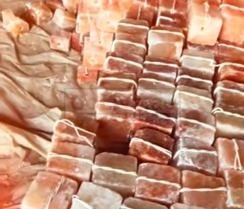 Best salt licks for farm animals ( Wholesale Himalayan salt licks in AL AIN )