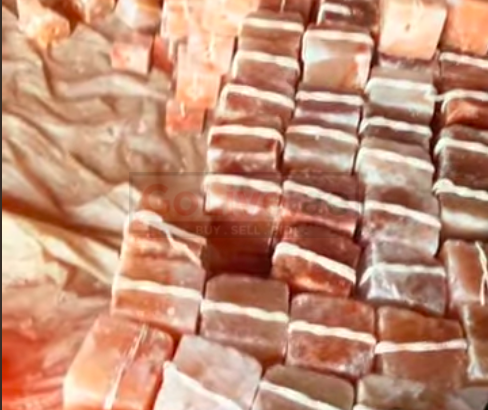 Salt licks for deer and wildlife ( Best Himalayan salt licks for horses in AL AIN )