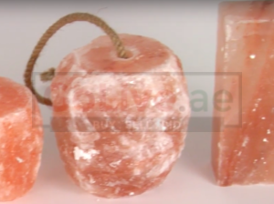 Rock salt for livestock ( Organic Himalayan salt supplier in UMM AL QUWAIN )