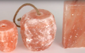 Rock salt for livestock ( Organic Himalayan salt supplier in UMM AL QUWAIN )