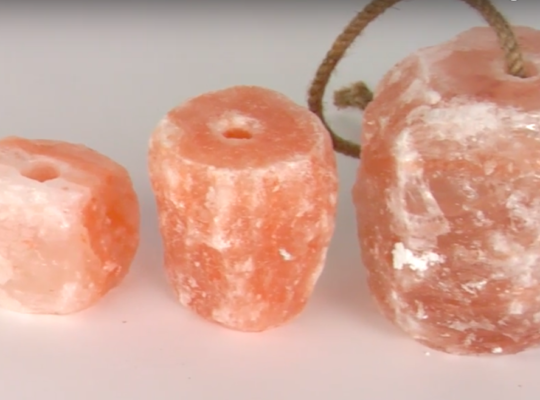 Pink Rock Salt for Animals ( Animal Licking Salt Supplier in UMM AL QUWAIN UAE )