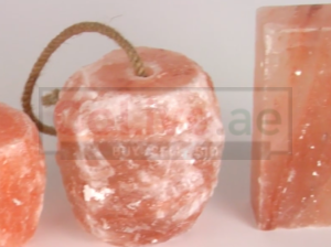 Rock salt for livestock ( Organic Himalayan salt supplier in QATAR )