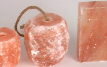Rock salt for livestock ( Organic Himalayan salt supplier in QATAR )