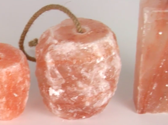 Animal Licking Salt ( Himalayan pink Rock Salt Supplier in AL AIN UAE )