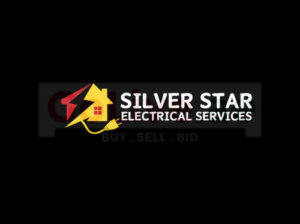 Silver Star Electrical Services Dubai