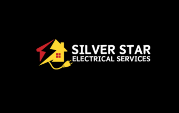 Silver Star Electrical Services Dubai