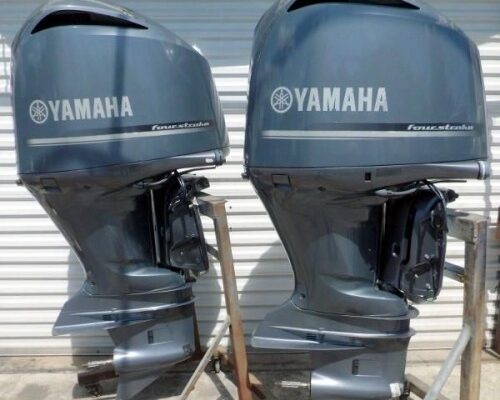 New/Used Outboard Motor engine,Trailers,Minn Kota,Humminbird,Garmin