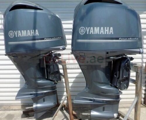New/Used Outboard Motor engine,Trailers,Minn Kota,Humminbird,Garmin