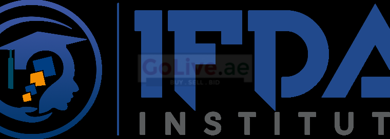 Website Designing and Development at IFDA Institute with 100% placement.