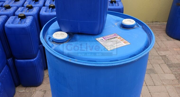 Hardware Cement Remover Chemical ( Concrete Remover Chemical in UAE )