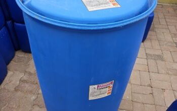 Cement remover for Trucks ( UAE No 1 Cement remover Chemical Supplier )