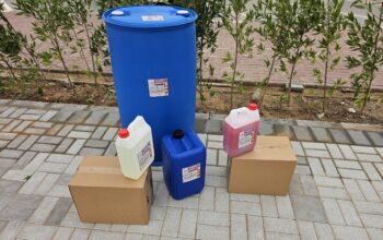 Biodegradable cement remover ( High Quality Cement Remover Chemical in Dubai, Sharjah, Ajman, Abu Dhabi, Al Ain, Umm Al Quwain, Ras Al Khaimah, Fujairah )