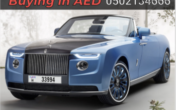 Where to sell VIP car plates in FUJAIRAH 050 2134666