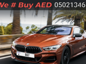 VIP plate Buyer in Dubai and UAE