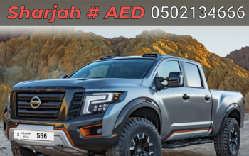 VIP Number plate Buyer in Abu Dhabi 050 2134666