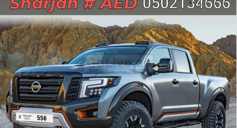 VIP Number plate Buyer in Abu Dhabi 050 2134666