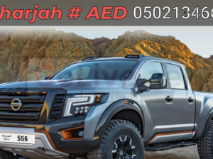 Selling a Car Number Plates in Dubai ( Dubai Vip Numbers Buyer )
