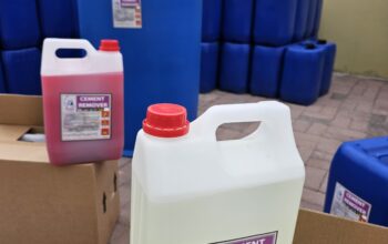 Industrial cement remover near me ( UAE Industrial cement remover Trader )